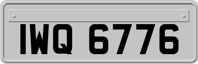 IWQ6776