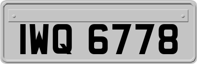IWQ6778