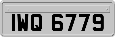 IWQ6779