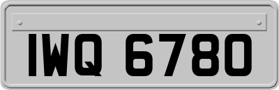 IWQ6780