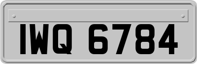 IWQ6784