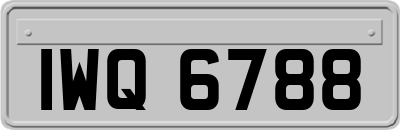 IWQ6788