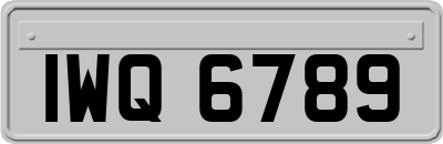IWQ6789