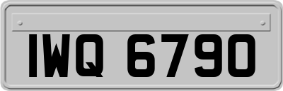 IWQ6790