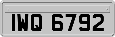 IWQ6792