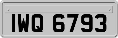IWQ6793