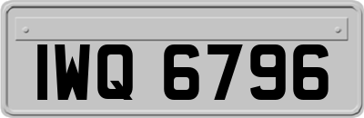 IWQ6796