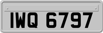 IWQ6797