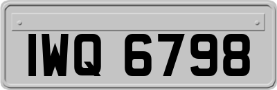 IWQ6798