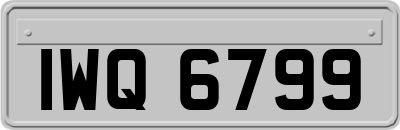IWQ6799