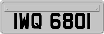 IWQ6801
