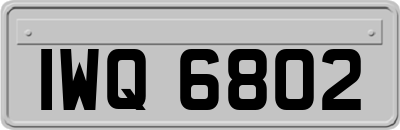 IWQ6802