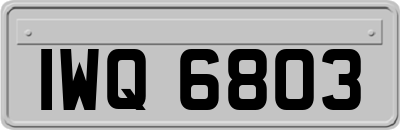 IWQ6803