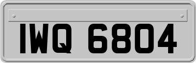 IWQ6804