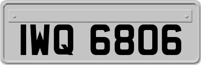 IWQ6806