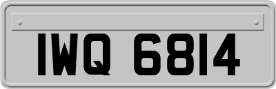 IWQ6814