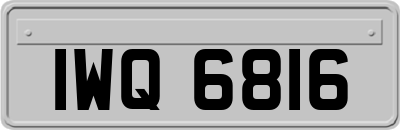 IWQ6816