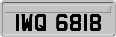 IWQ6818