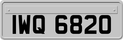 IWQ6820