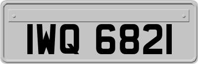 IWQ6821