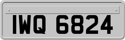 IWQ6824