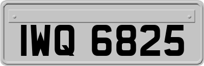 IWQ6825