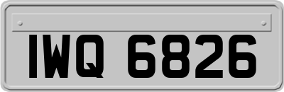 IWQ6826