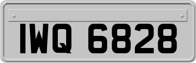 IWQ6828