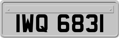 IWQ6831