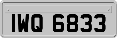 IWQ6833
