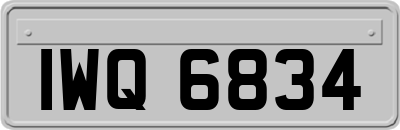 IWQ6834