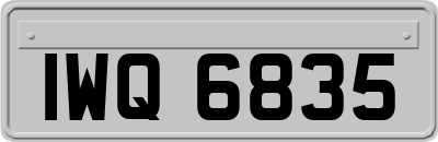 IWQ6835