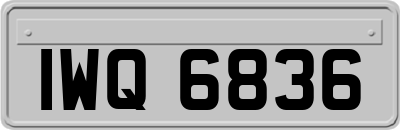 IWQ6836