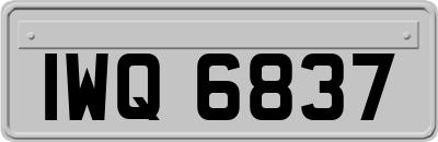 IWQ6837