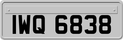 IWQ6838