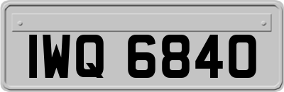 IWQ6840