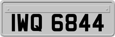 IWQ6844