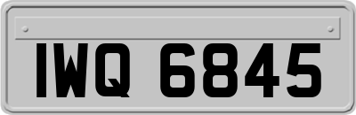 IWQ6845