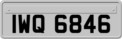 IWQ6846