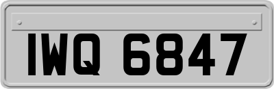 IWQ6847
