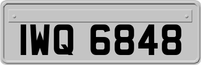 IWQ6848