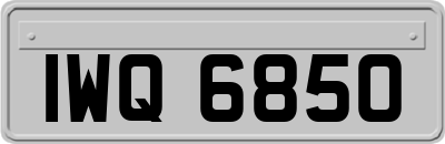 IWQ6850