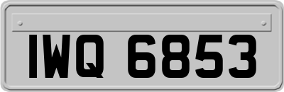 IWQ6853