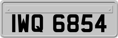 IWQ6854