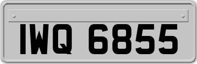 IWQ6855