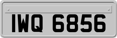 IWQ6856