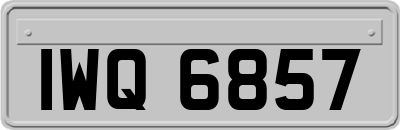 IWQ6857