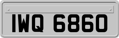 IWQ6860
