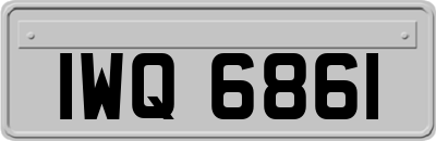 IWQ6861