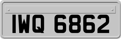 IWQ6862
